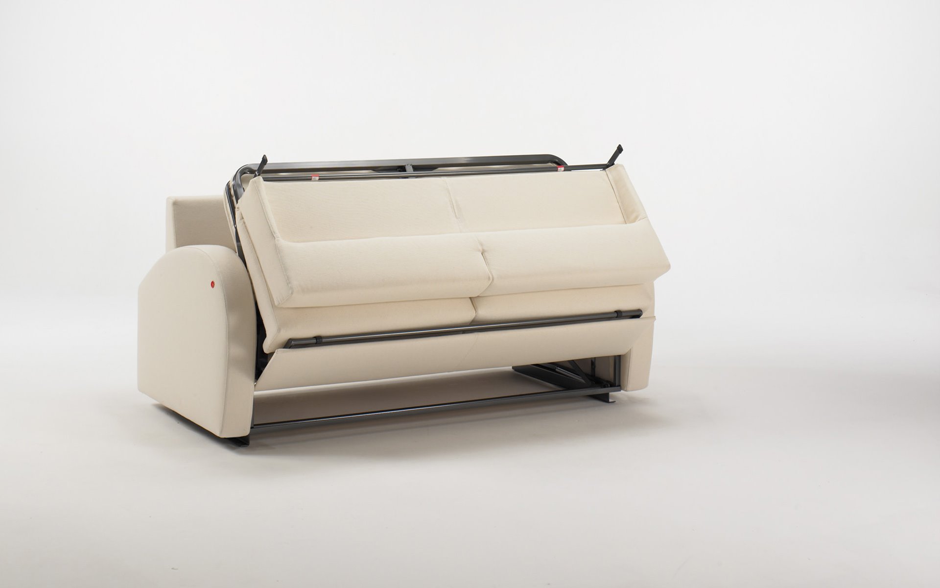 Slaapbank model 107 Bed Habits 1920 11